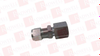 Conduit/Fitting -- 24111476 - Image