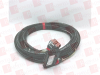 Electrical Cable/Wire - 102315566 - Radwell International