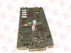 Industrial Computer Board - 17691529 - Radwell International
