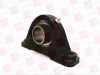 Pillow Block/Bearing Housing - 19412867 - Radwell International