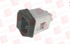 RFI/EFI/EMI Noise Filter - 134405538 - Radwell International