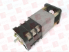Rotary Switch - 89435415 - Radwell International