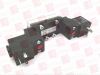 Pneumatic Valve - 8336270 - Radwell International