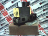 Control Valve -- 15881123