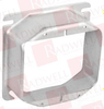 Electrical Accessory - 185690159 - Radwell International