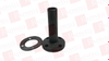 Lighting Accessory - 127561481 - Radwell International