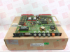 Computer Accessory - 22752533 - Radwell International
