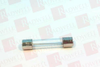 Fuse - 129950822 - Radwell International