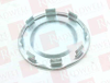 Outlet/Handy Box - 22221665 - Radwell International