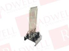 Lighting Fixture - 4844686 - Radwell International