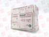 Power Supply - 4859603 - Radwell International