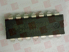 Logic IC -- 124442559 - Image