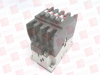 Contactor - 43796369 - Radwell International