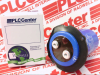 Capacitor -- 52713729