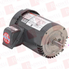 Motor - 98337601 - Radwell International