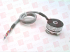 Encoder/Resolver - 99488472 - Radwell International