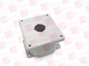 Enclosure - 21000417 - Radwell International