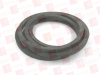 Belt - 112301195 - Radwell International