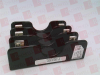 Fuse Holder - 48419631 - Radwell International