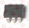 Optoisolator IC - 88668512 - Radwell International