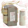 Ballast/Ignition Transformer - 24677285 - Radwell International
