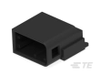 Automotive Headers - 2387297-1 - TE Connectivity