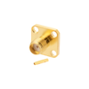 Pluggable Cables - 5073-AOC-Q28-ER-002-DLL-ND - DigiKey