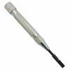 Insertion, Extraction - 380430-2-ND - DigiKey