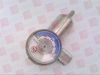 Hydraulic Pressure Regulator & Gauge & Transmitter -- 92954160