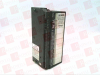 PLC Module/Rack - 631630 - Radwell International