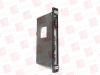 Drive Board - 63925710 - Radwell International