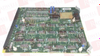 PC Board PLC/Add-On Board - 6365602 - Radwell International
