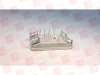 IGBT - 42498832 - Radwell International