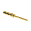 D-Sub, D-Shaped Connector Contacts - 37-680M001-071LA02-ND - DigiKey