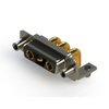 D-Sub Connector Assemblies - 151-630-3WK3240-4TD-ND - DigiKey