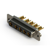 D-Sub Connector Assemblies - 151-628-5W5-622-3NA-ND - DigiKey