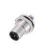 Circular Cable Assemblies - 4627-9223053M0002-ND - DigiKey