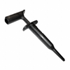 Grabbers, Hooks - 314-1375-ND - DigiKey