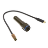 USB Flash Drives - 623-USB3CFTVKEY632G-ND - DigiKey