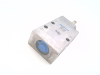 Solenoid Valve - Radwell International