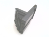 PLC Battery/Cable/Accessory - Radwell International