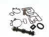 Pneumatic Valve Rebuild Kit / Seal Kit - Radwell International