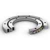 Thin Section Bearings - Customized thin section bearings - Reali-Slim TT turntable bearings - T01-00225PAA - Image