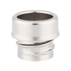 Accessories - 5614-61802200-ND - DigiKey