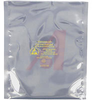 Bag, ESD Shield; Bag; 6 in.; 8; 10^11 Ohms (Max.) (Outer Surface); 3 mil - 70213871 - Allied Electronics, Inc.