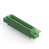Edgeboard Connectors - 151-345-017-559-404-ND - DigiKey