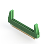 Edgeboard Connectors - 151-345-033-558-488-ND - DigiKey