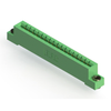 Edgeboard Connectors - 151-333-017-521-103-ND - DigiKey