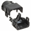 Rectangular Connector Accessories - A139318-ND - DigiKey