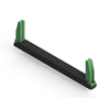 Edgeboard Connectors - 151-357-066-424-278-ND - DigiKey